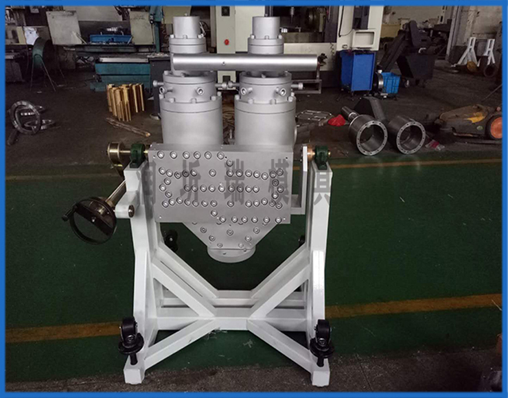 簡析我國管材模具在實際工作中依然存在的問題有哪些？
